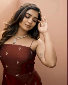 Delhi call girls