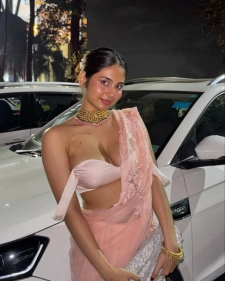 call girl Delhi