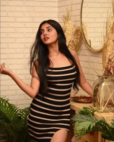 call girl in Delhi