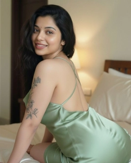 Delhi girls