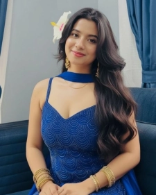 aliciia Delhi
