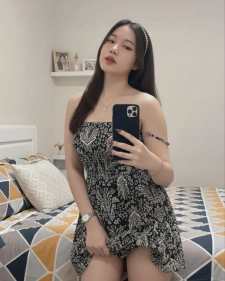 escort in Delhi