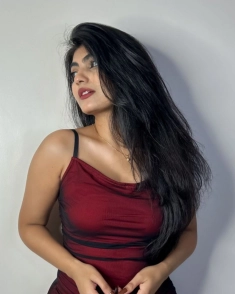 Delhi call girls service