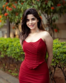 Delhi escort