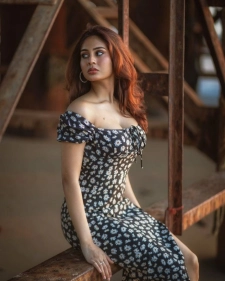 Delhi escorts service