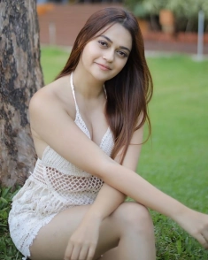 Delhi escort