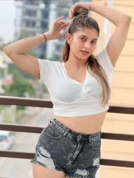 escort Delhi