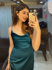 call girl in Delhi